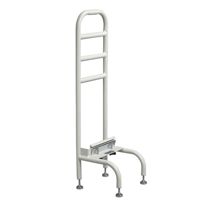 Drive | Home Bed Side Helper