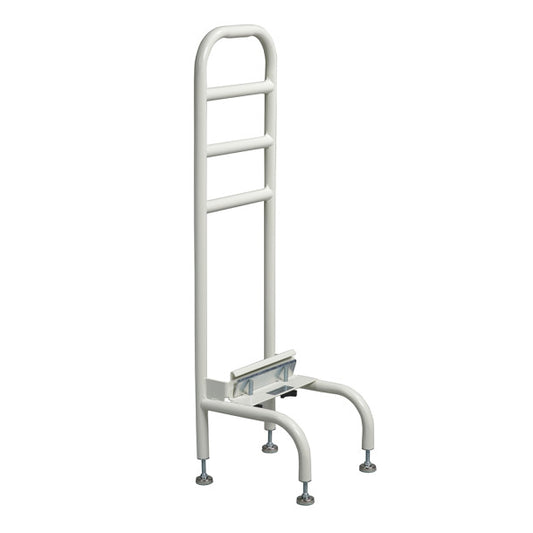 Drive | Home Bed Side Helper