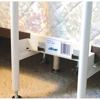Drive | Home Bed Side Helper