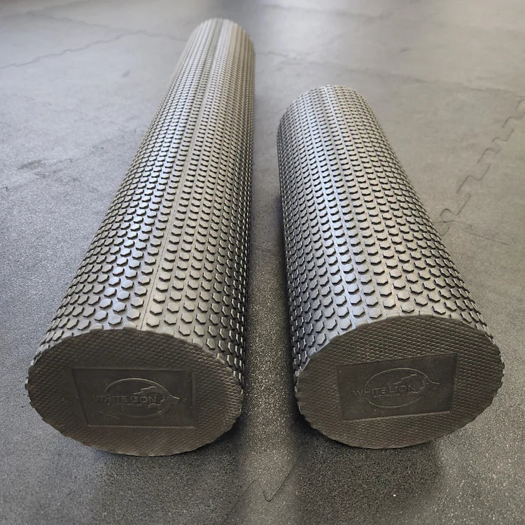 White Lion | Premium EVA Roller