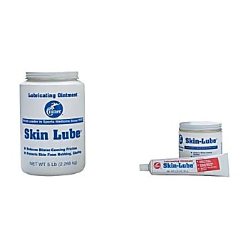 Cramer | Skin-Lube 2.75 oz Tube