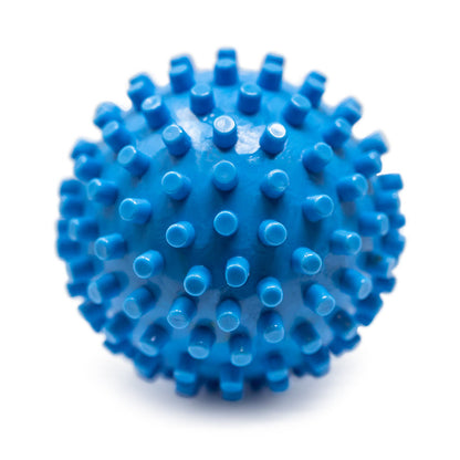 ProStretch Footy Massage Ball