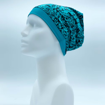 Watuko Slouch Hat
