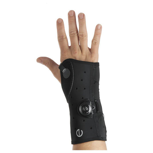 DonJoy | Exos Wrist Brace With Boa