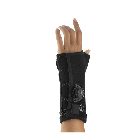DonJoy | Exos Long Thumb Spica With Boa
