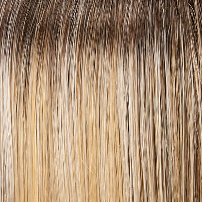 Jon Renau Wig - Mono Allure