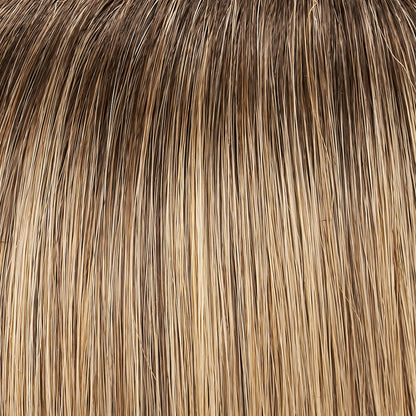 Jon Renau Wig - Courtney