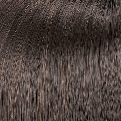 Jon Renau Wig - Mila