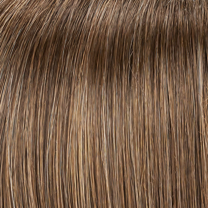 Jon Renau Wig  - January