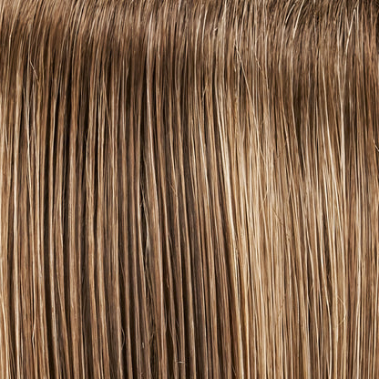 Jon Renau Wig - Sarah