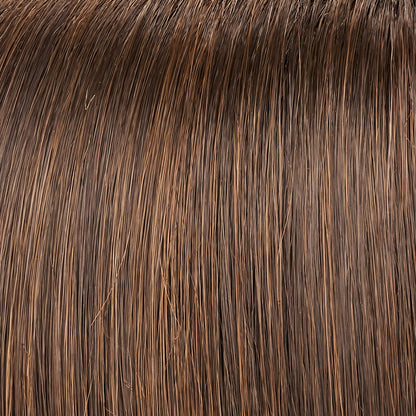 Jon Renau Wig - Angelique