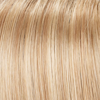 Jon Renau Wig - Victoria