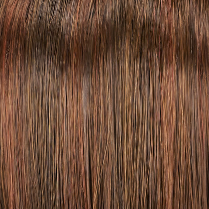 Jon Renau Wig - Kaylee