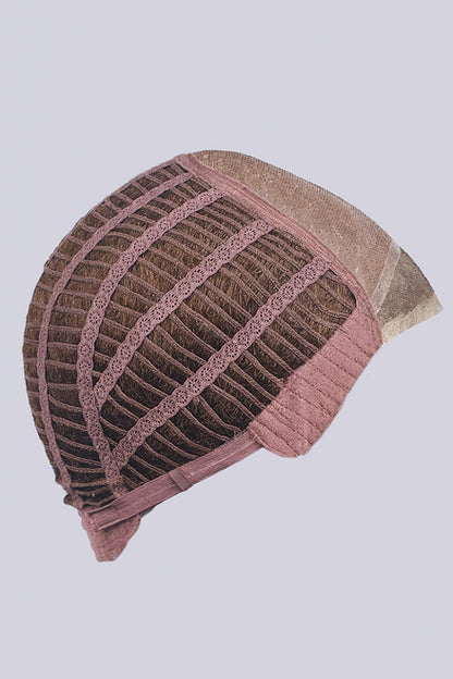 Jon Renau Wig - Zara