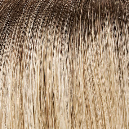 Jon Renau Wig - Ignite 5142