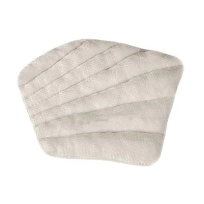 JOBST JOVIPAK - Lateral Pad Buff