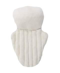 JOBST JOVIPAK - MinAxilla Pad Buff
