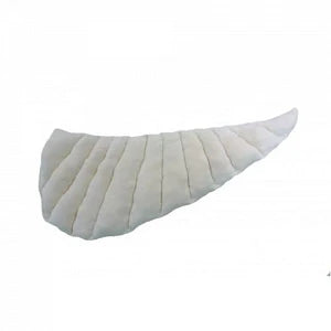 JOBST JOVIPAK - Inframam Pad Buff