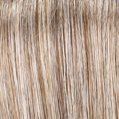 Jon Renau Wig  - Rita 5907