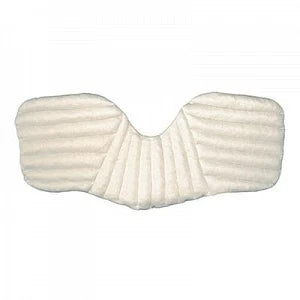 JOBST JOVIPAK Uni Mastectomy Buff