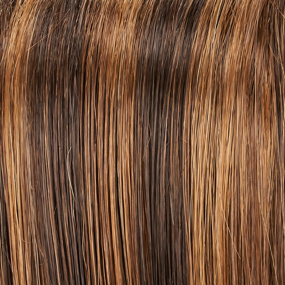 Jon Renau Wig  - Rita