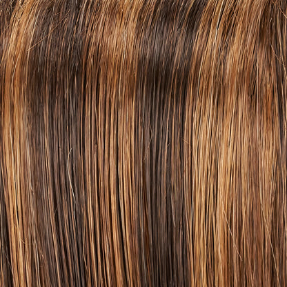 Jon Renau Wig  - Rita 5907