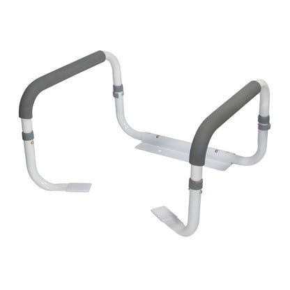 Drive | Toilet Safety Rail