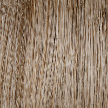 Jon Renau Wig - Stella Star 5177