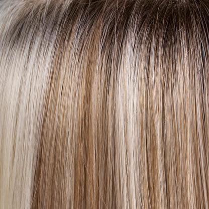Jon Renau Wig  - Kristen