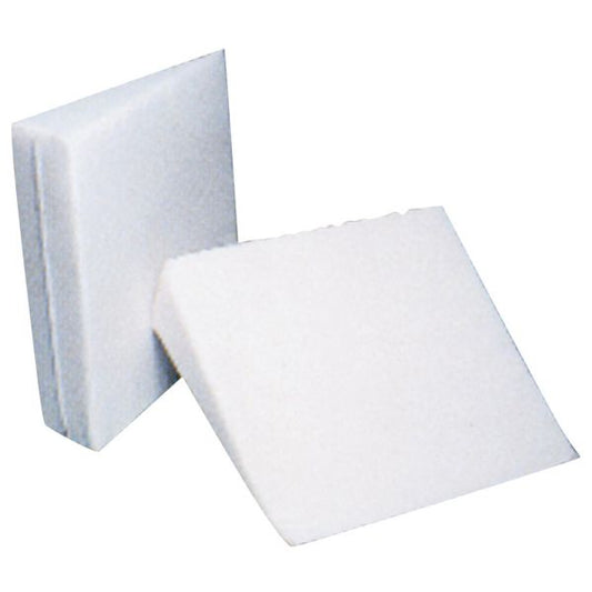 Drive | Bed Wedge (12" Height)