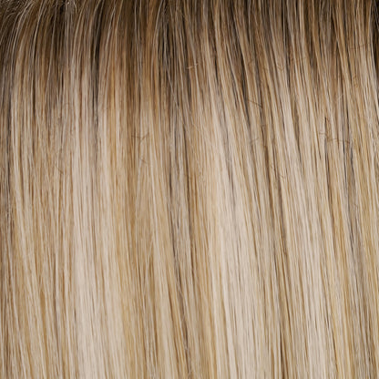 Jon Renau Wig - Karlie