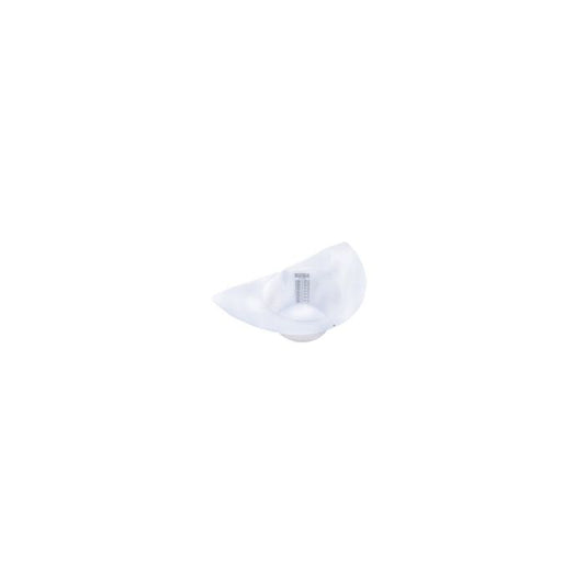 Covidien | Commode Specimen Collector