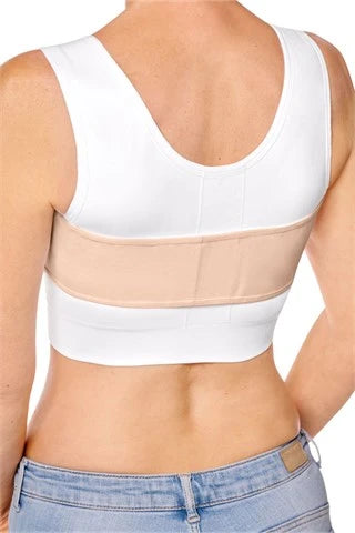 Amoena Compression Belt