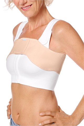 Amoena Compression Belt