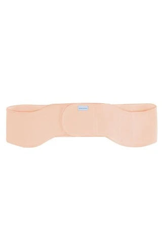 Amoena Compression Belt