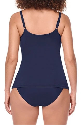 Valetta Mastectomy Top