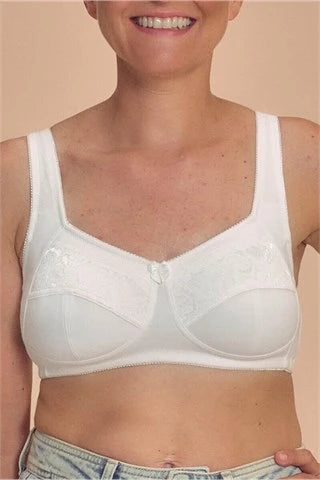Amoena Katja Mastectomy Bra