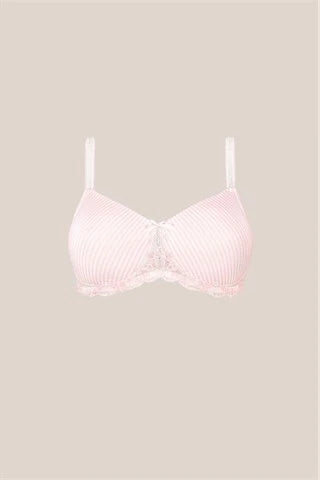 Kennie Padded Mastectomy Bra