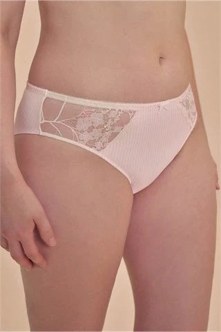 Amoena | Kennie Panty