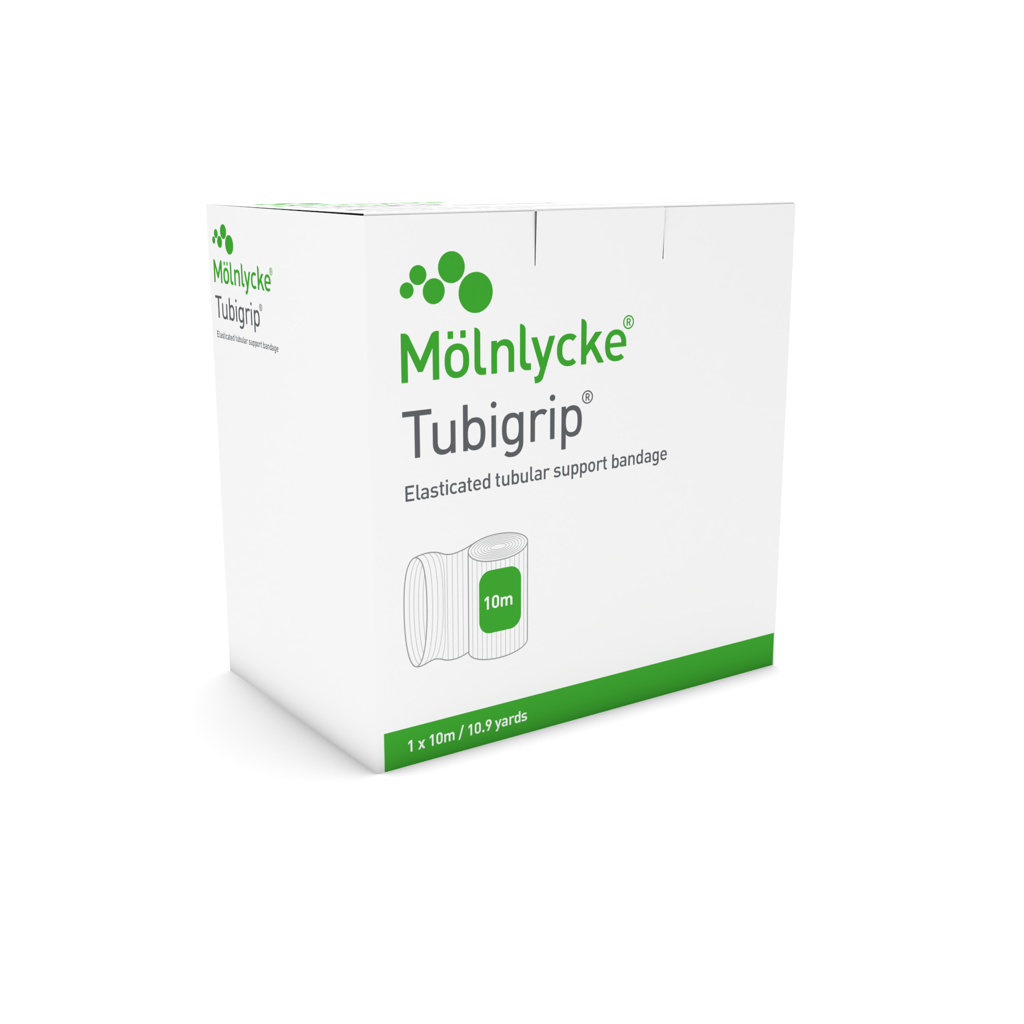 Tubigrip Tubular Bandage