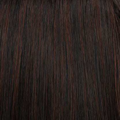 Jon Renau Wig - Scarlett