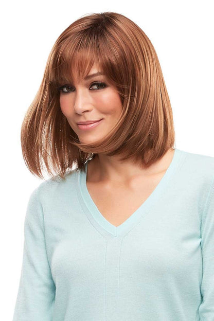 Jon Renau Wig - Emilia