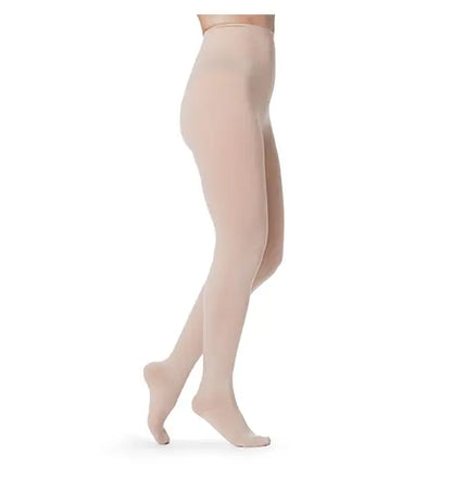 Sigvaris (20-30mmHg) | Women's Opaque (Pantyhose)