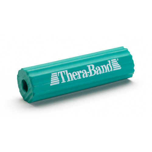 TheraBand | Foot Roller Massager