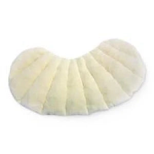 JOBST JOVIPAK Kidney Ivory
