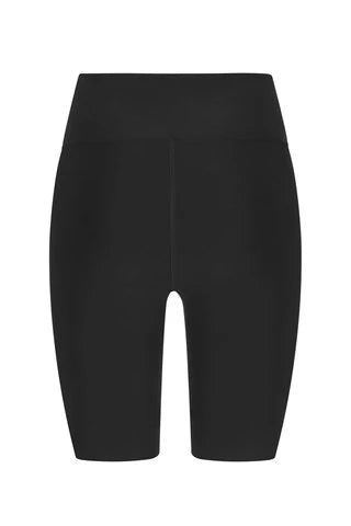 Amoena Lagos Bermuda Swim Shorts