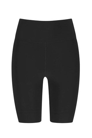 Amoena Lagos Bermuda Swim Shorts