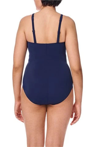 Amoena Thassos One-Piece Swimsuit