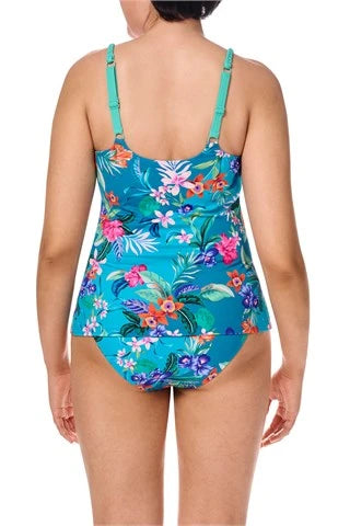 Amoena Alvor Tankini