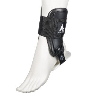 Cramer | Active Ankle T2 - Large